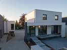 EMBOURG : 2017