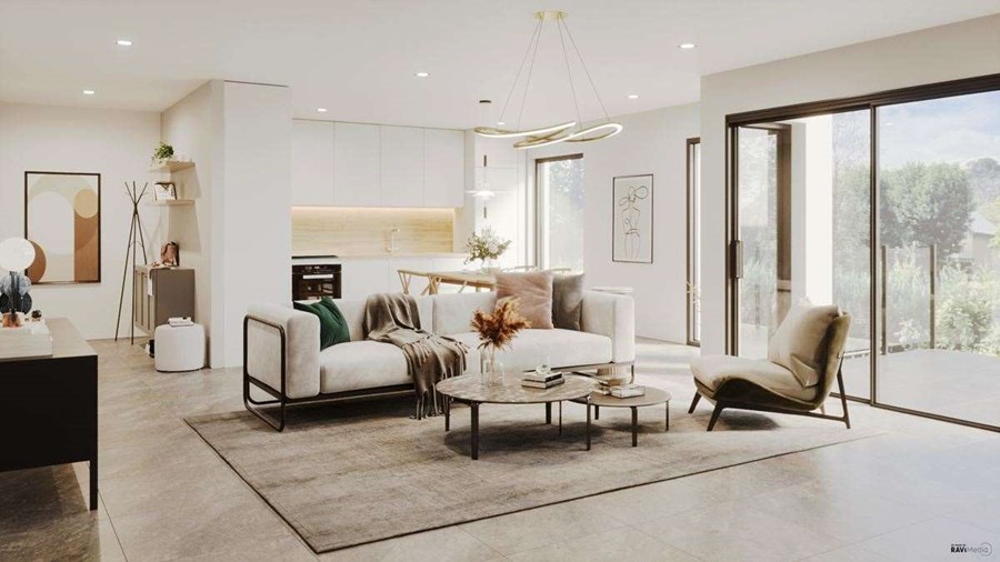 Promoteur immobilier